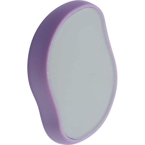 Épilateur Portable Doux pour Femmes - Suppression de Poils sans Rasage, Appareil Érase-Poils (1/5)
