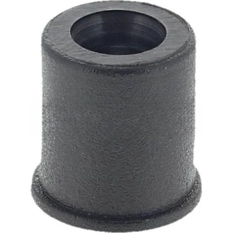 Douille de poignée pour tronçonneuse MS 661 pour MS 500i et MS 462 – Pièce de rechange 0000-791-7904 Réduit les vibrations Utilisation intensive (1 pièce) (1/5)