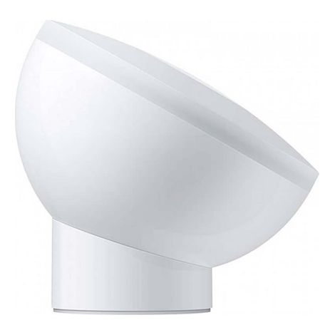 Veilleuse LED ronde Xiaomi Mi Motion-Activated Night Light 2 – Autonomie 180 jours – Protection lumière yeux – Socle magnétique (1/9)