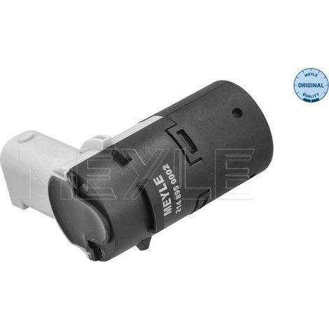 Capteur, aide au stationnement Meyle 214 895 0002 ALFA ROMEO 46802909 51755060