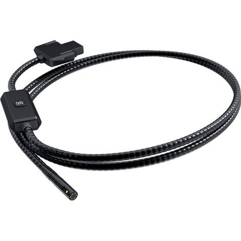 Bosch GIC 4/5 Imager Dual Camera/1.5m