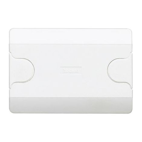 503Ec Tapa para Caja 503E
