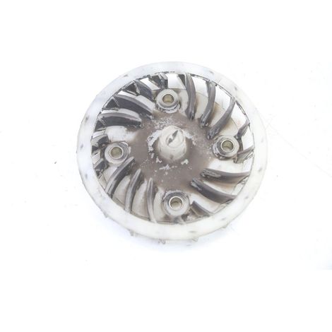 [PRODUIT D'OCCASION] VENTILATEUR PEUGEOT TWEET 4T 50 2018 - 2022 (1/3)