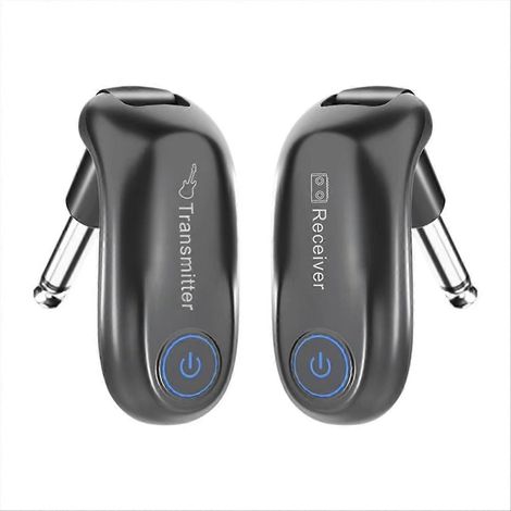 Connecteur étanche IP67 SP13 9 broches prise femelle plastique pour câblage extérieur, paire de connecteurs 9PIN, usage automobile et industriel (1/5)
