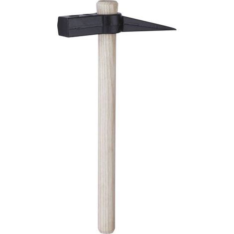 Picard 0007501-500 Martello da muratore 500 g 300 mm DIN 5109 1 pz. (1/2)