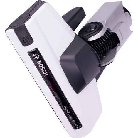 Electro brosse (00577592, 00576538) Aspirateur BOSCH (1/4)