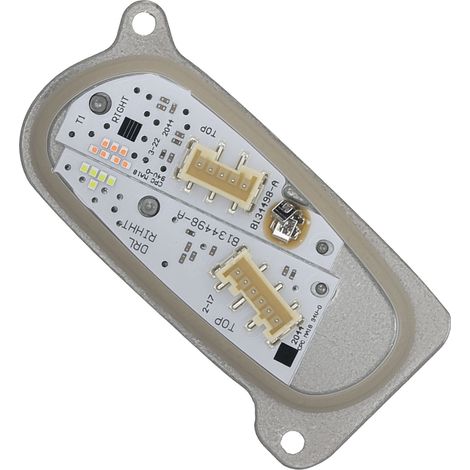 LED Headlight Headlamp Module for Seat Leon/Tarraco/Formentor 2019-2023 90166275 (1/5)