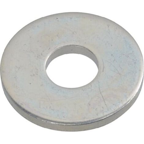 Placa HIKOKI 326722
