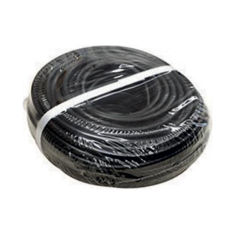 MICROTUBO PVC 200 Ø5,5 MT25 IRRITEC