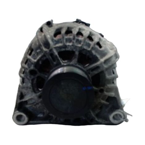 [PRODUIT D'OCCASION] Alternateur FORD Fiesta 2010- ♻️ Ref Oe. 2251619 - Garantie à vie (1/2)