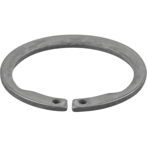 Sicherungsring 059158