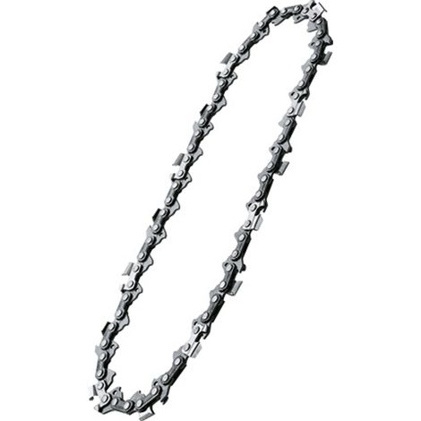 Bosch Systemzubehör Sägekette 15 cm (1,1 mm)