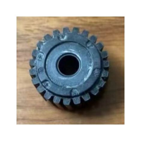 Colonne de direction et boîtier de direction pour Lexus ES350, ES240, GS300, IS300 (1/4)