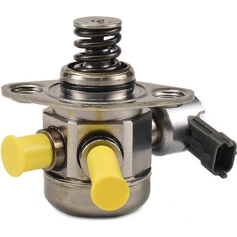 Accessoires de réparation de pompe à carburant haute pression pour Honda Sonatah K5 2.0T (réf. 0261520147) (1/5)