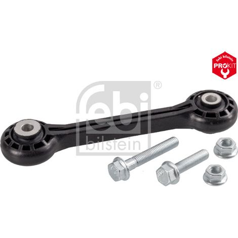 Stabilisatorstrebe 38540 Febi