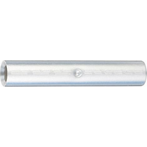Klauke 223R Stoßverbinder 16 mm² Unisoliert Metall 1 St.