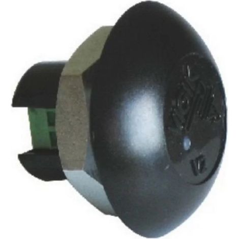 Urmet T25VK2 - Head Vigik Resident 2 Wires