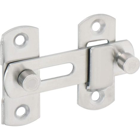 Kit de réparation de fissure de pare-brise, kit de réparation de vitres, liquide de remplissage pour vitres automobiles, pare-brise de véhicule (1/4)