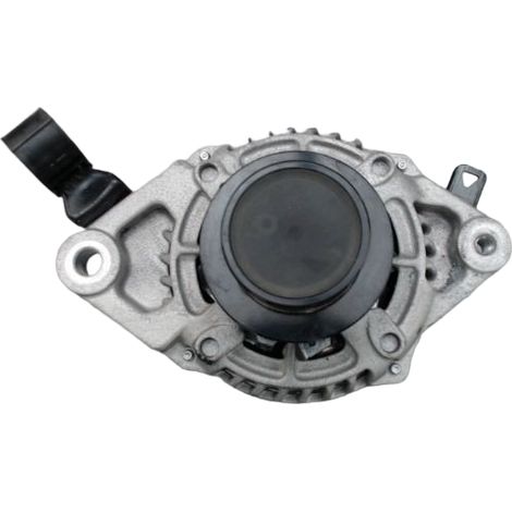 [PRODUIT D'OCCASION] Alternateur TOYOTA Aygo ♻️ Ref Oe. 270600q190 - Garantie à vie (1/4)