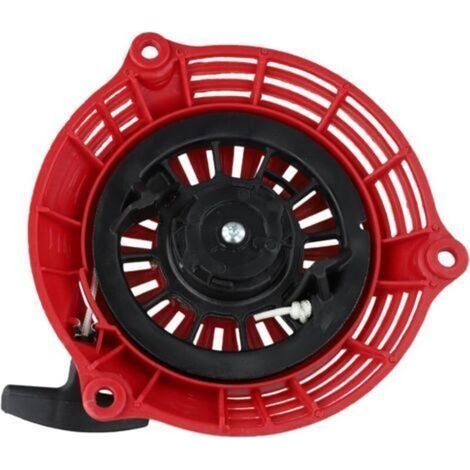 Lanceur de rechange pour Honda HRB425, HRB476, HRD536, HRG415, HRG465, HRG536, HRX476 (28400-ZM0-J22ZB) (1/5)