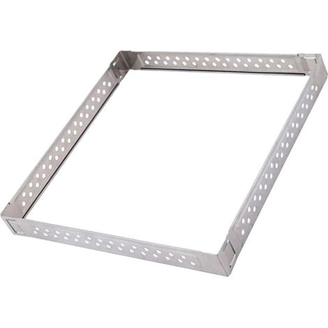 Écran Anti-Vent pour Réchaud de Camping - Panneau Anti-Vent Barbecue,Écran Pliant En Inox Résistant À La Chaleur Pour Barbecue En Plein Air, Pique-nique Et Plage (1/5)