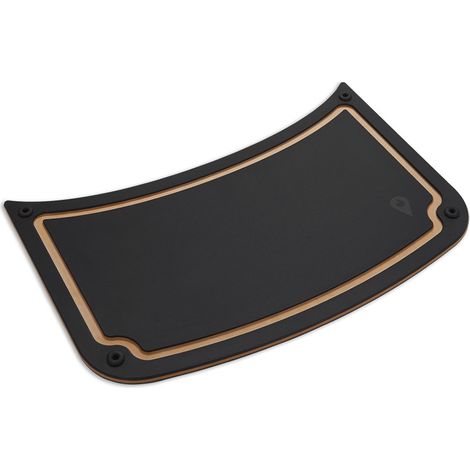 Tabla de cortar Weber Traveler