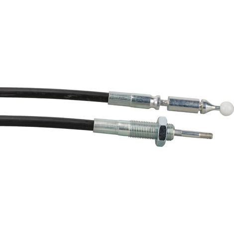 Câble INDEMAR IMCWB3500 (1/3)