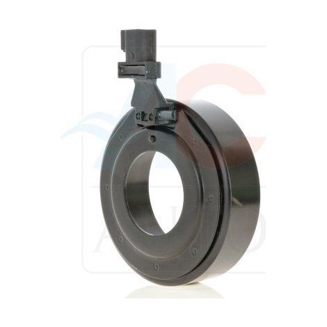 Bobine, embrayage magnétique (compresseur) ACAUTO AC-04VI02 CITROËN 1371569