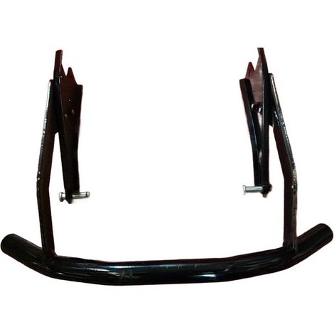 Defensa Delanteras compatible con Xct92 Ref 502277