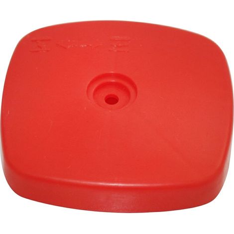 Luftfilterdeckel passend für Gebläse EBV260 Euro2 Made in CHINA 360822
