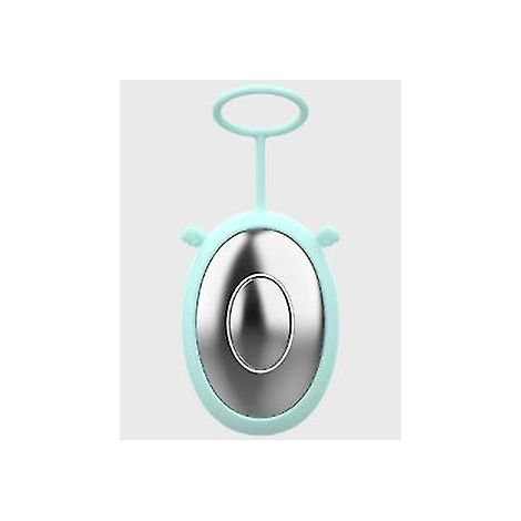 Appareil rechargeable pour lutter contre l'insomnie - Instrument de sommeil écologique (1/5)
