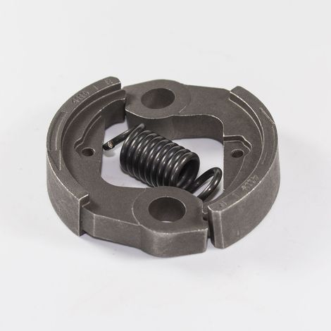 Frizione Stihl per decespugliatore FS160/FS180/FS280 - 006578