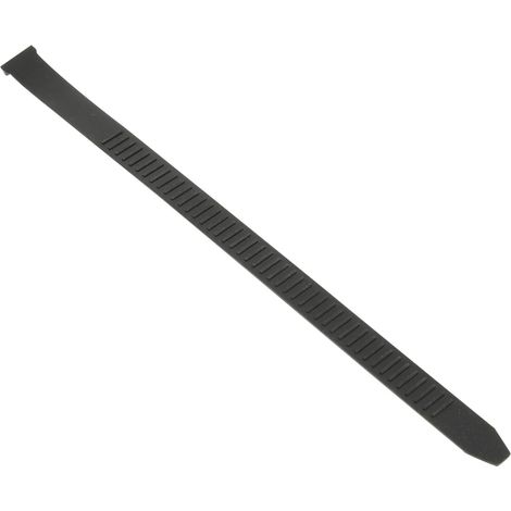 Correa de reemplazo para espejo retrovisor de coche - Optima