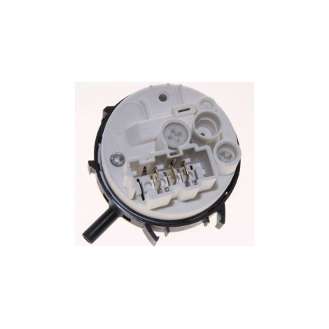 Presostato 80/60 evo3 45cm para lavavajillas Indesit C00143370