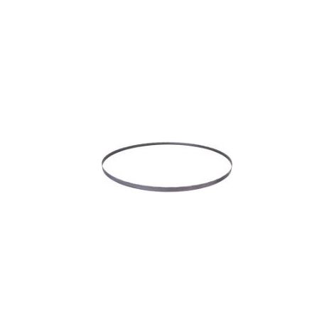 BANDA M42 2700X27X0,9- 5/7 PERFILES - CELESA
