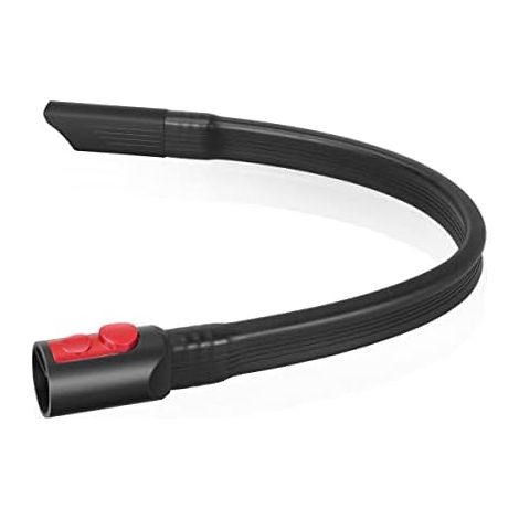 Accessoires pour aspirateur - embout plat