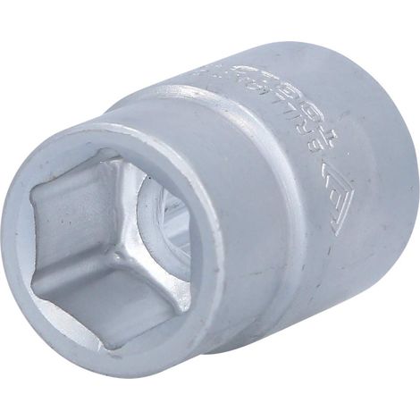BRILLIANT TOOLS BT025922 Bussola esagonale 3/4", 22 mm [Powered by KS TOOLS] (1/5)