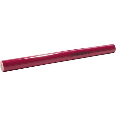 MATITA DA FALEGNAME cm 18 - cf 144 pz