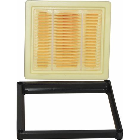 Cartouche filtre pour ISY - DIFF