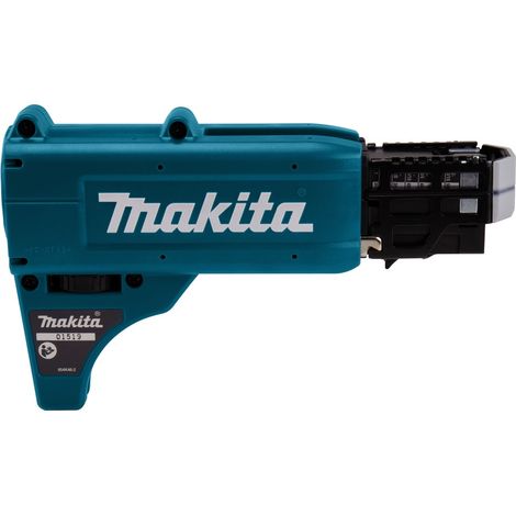 Cargador de tornillos de cinta MAKITA - 191L24-0