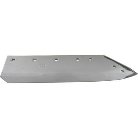 Schar L. 370.GHE Bugnot BUGNOT 6027B