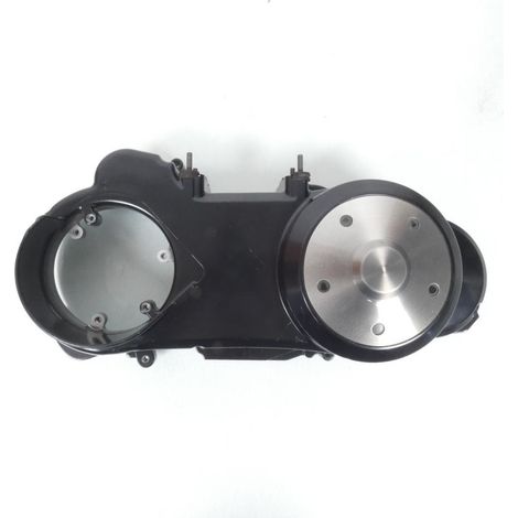 Getriebegehäuse für Roller peugeot 125 satelis compressor (1/4)