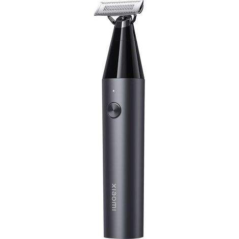 Xiaomi Uniblade X300 Regolabarba Nero (1/5)