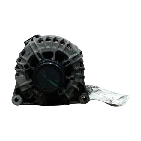 [PRODUIT D'OCCASION] Alternateur FORD Focus ♻️ Ref Oe. 2449470 - Garantie à vie (1/2)