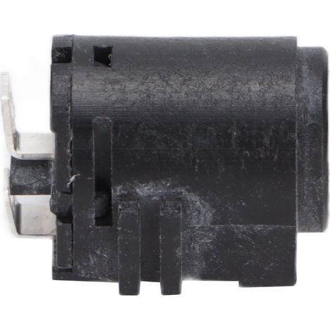 Connecteur d'Alimentation DC Léger et Portable pour Sony VPCS 13SGX, 13SGX/Z, 13SGX/ZI - Jack d'Alimentation Secteur (1/5)