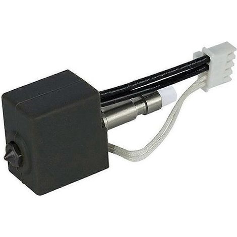 Kit de buse en acier trempé pour extrudeuse d'imprimante 3D Anycubic Kobra S1 (0,6 mm) (1/5)