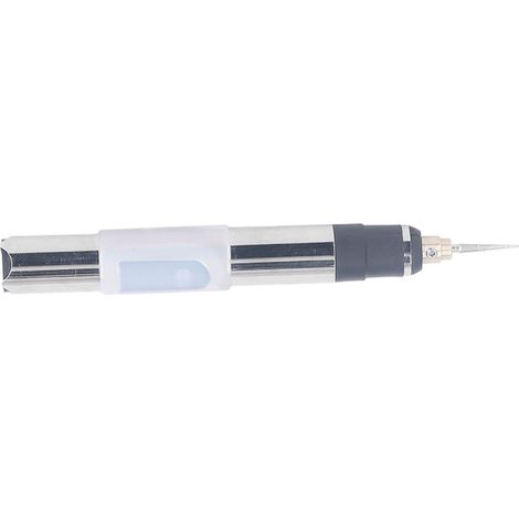 25-Watt-Akku-Elektrogravierer, USB-wiederaufladbares Rotationswerkzeug mit Stift, 5000-25000 U/min, präzise Gravur, tragbarer Miniaturbohrer. (1/5)