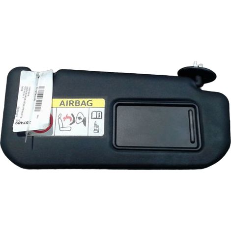 Pare-soleil D TOYOTA C-hr [PRODUIT D'OCCASION]♻️74310f4014c1