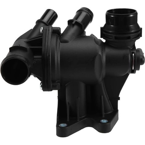 Motorkühlsystemthermostat LR115274 K4D38575AD für Land Rover Range Rover Evoque L538 (1/5)