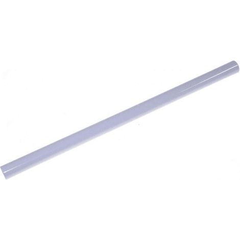 POIGNEE NUE PORTE DE FOUR pour FOUR BOSCH - 00672893